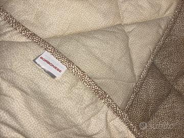 Trapunta 300g Borbonese