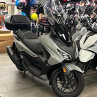 HONDA FORZA 350 ANNO 2023