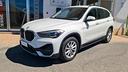 bmw-x1-xdrive18d-sport-aut-