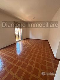 Appartamento ad Aci San Filippo