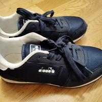 scarpe donna Diadora 