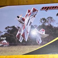 Flex Innovation Mamba G2