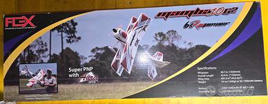 Flex Innovation Mamba G2