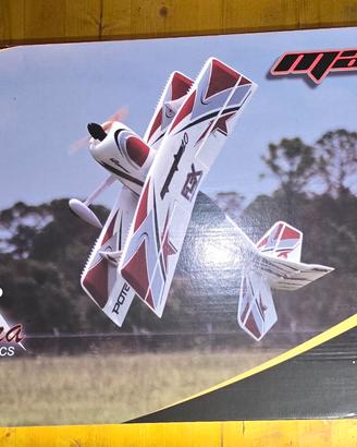 Flex Innovation Mamba G2