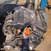 199A6000 MOTORE FIAT// ALFA 1.4 TJET