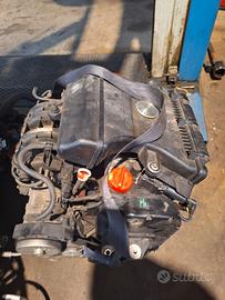 199A6000 MOTORE FIAT// ALFA 1.4 TJET