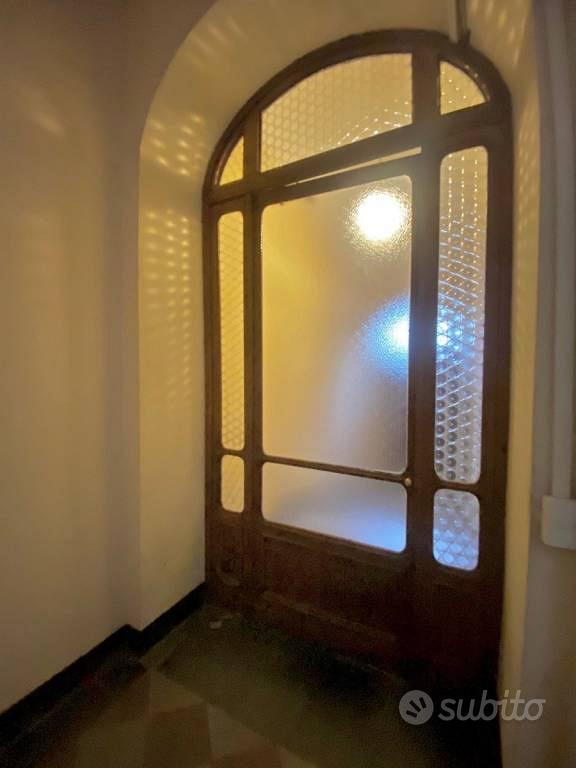 Appartamento – Biella, Vernato - Vista 5