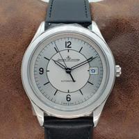 JLC Master Control Date Q1548530