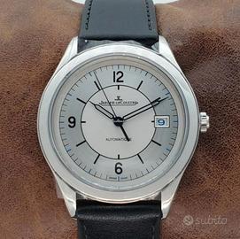 JLC Master Control Date Q1548530