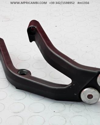 SUPPORTO SINISTRO KTM SM 690 R 2007 2012 SM-R 2008