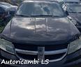 dodge-journey-2008-2010-ricambi