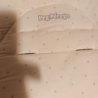 imbottitura per ovetto o sdraietta PEG Perego 