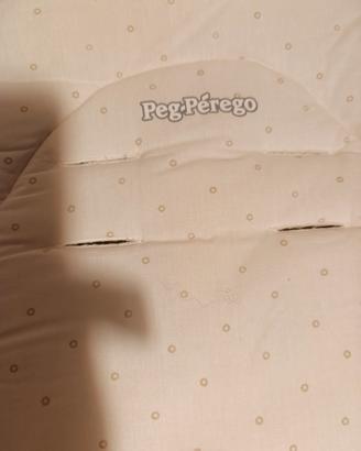imbottitura per ovetto o sdraietta PEG Perego 