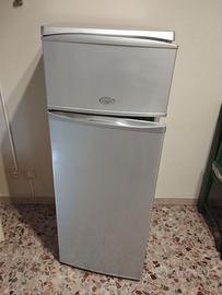 Frigorifero Ariston A-class