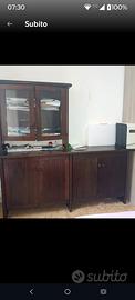 credenza