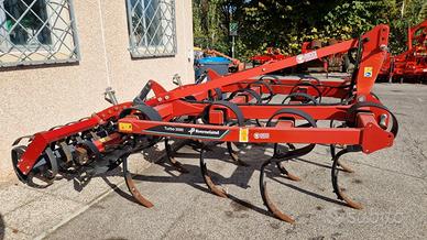Coltivatore Kverneland Turbo 3000