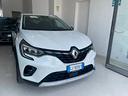 renault-captur-plug-in-hybrid-e-tech-160-cv-intens