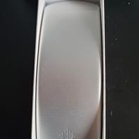 Orologio Patek Philippe Scatola 