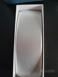 Orologio Patek Philippe Scatola 