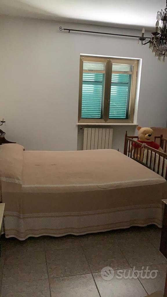 Casa – Piana Crixia, VIlla - Vista 5