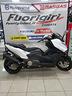 kymco-altro-ak-575-premium