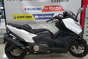 Kymco Altro AK 575 PREMIUM