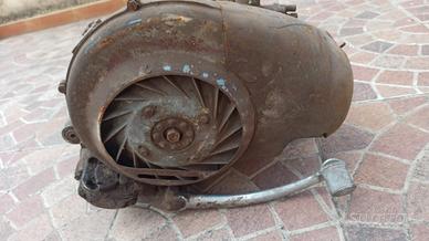 motore vespa vna 125 vnb 
