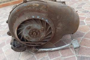motore vespa vna 125 vnb 