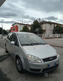Ford c max 