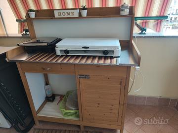 mobiletto 