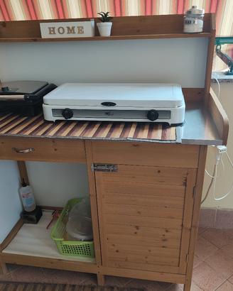mobiletto 
