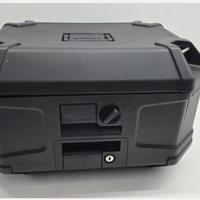 bauletto centrale originale honda adventure 2025