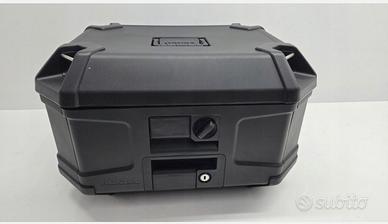 bauletto centrale originale honda adventure 2025