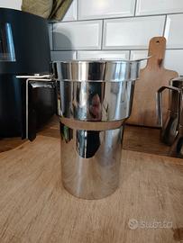 Caffettiera Aeternum mod. Lei