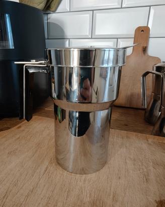 Caffettiera Aeternum mod. Lei