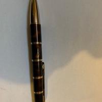 montblanc Miguel de Cervantes