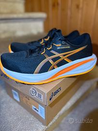 ASICS CUMULUS UOMO