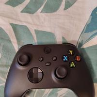 Controller Xbox originale Series X/S PC Wireless