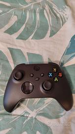 Controller Xbox originale Series X/S PC Wireless