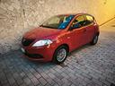 lancia-ypsilon-1-2-69-cv-5-porte-s-s-elefantino-bl