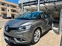 renault-scenic-scenic-dci-130-cv-energy-sport-edit