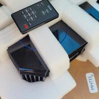 proiettore benq mh733