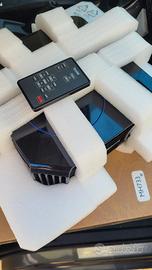 proiettore benq mh733