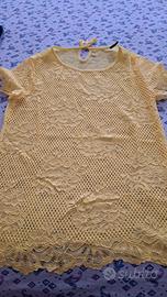 maglia donna 