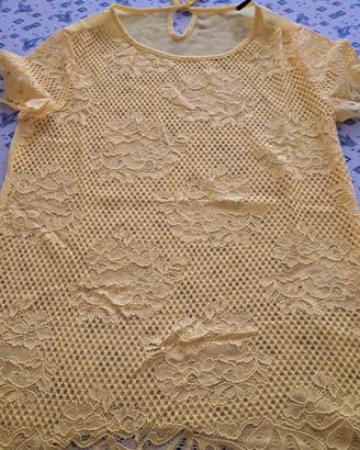 maglia donna 