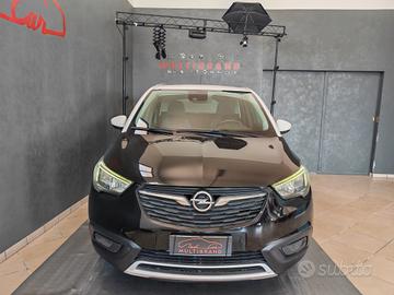 Opel Crossland X 1.5 ECOTEC D 102 CV Start&Stop In