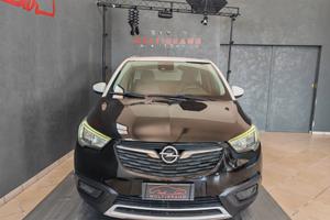 Opel Crossland X 1.5 ECOTEC D 102 CV Start&Stop In