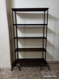 Libreria 