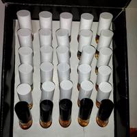 PROFUMI MIGNON 30 pz