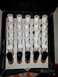 PROFUMI MIGNON 30 pz